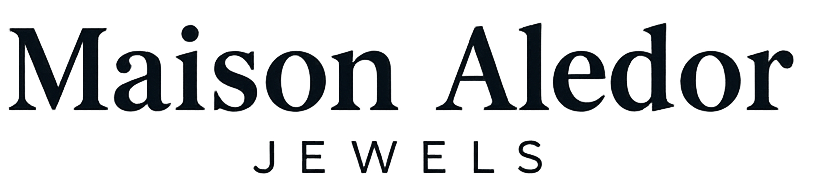 Maison Aledor Jewels